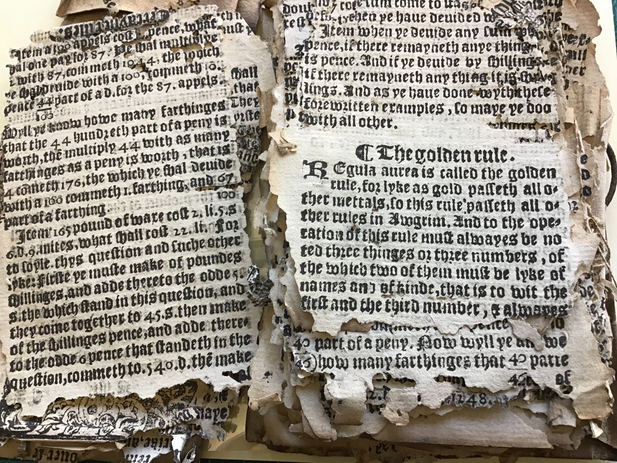 Sussex Past tweet media