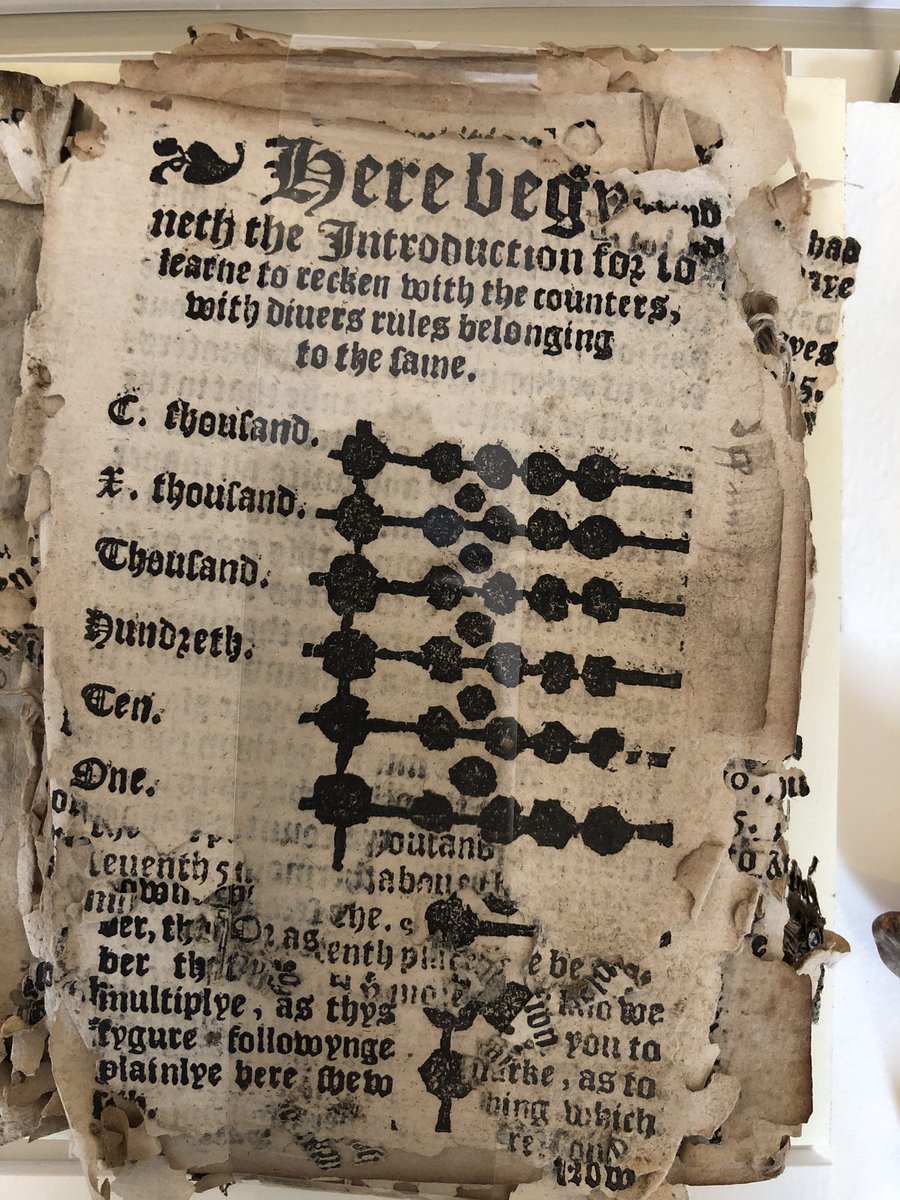 Sussex Past tweet media