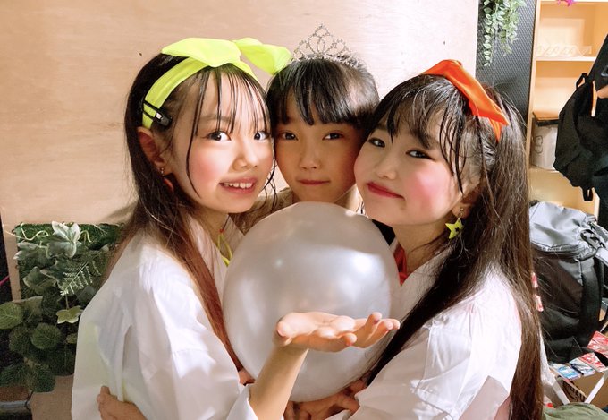 Twitterのコスプレ画像16