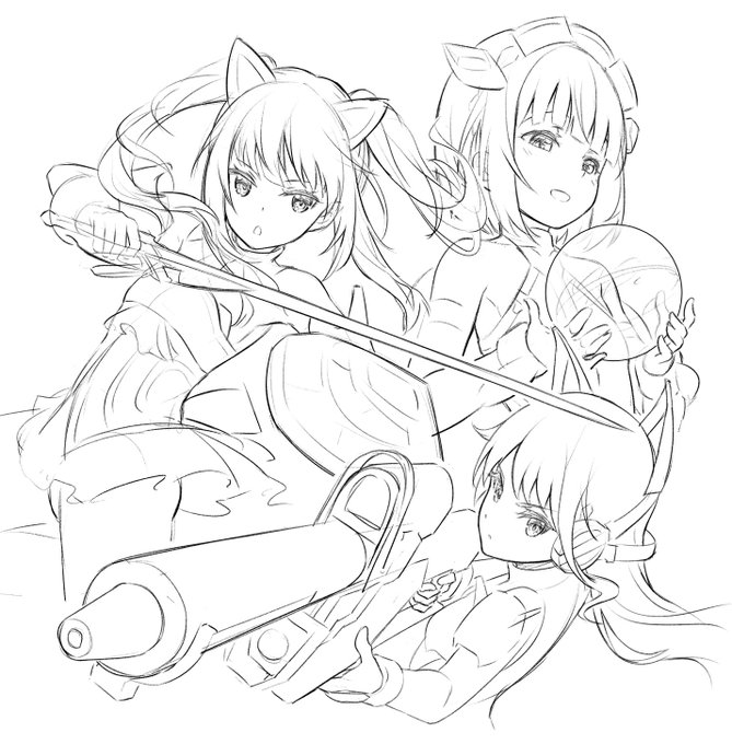 rkgk 