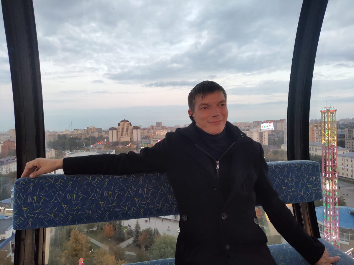 fondembrace2017's tweet photo. Всем добрый день! Друзья, в уходящем году, мы планируем, в преддверии Нового 2022 года, детям Вагайского района подготовить и вручить новогодние подарки. Присоединяйтесь!!!
Подробности: +7 (951) 64 060 38; +7 (921) 88 000 42.
https://t.co/MYWRhMBb9c https://t.co/sMIvIt6Nip