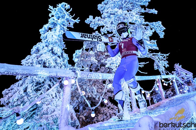 Skispringen Berkutschi tweet media