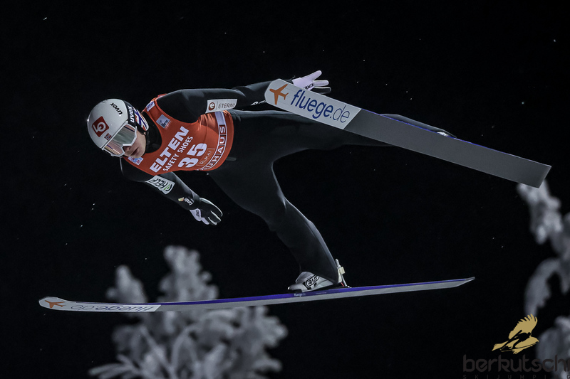 Skispringen Berkutschi tweet media