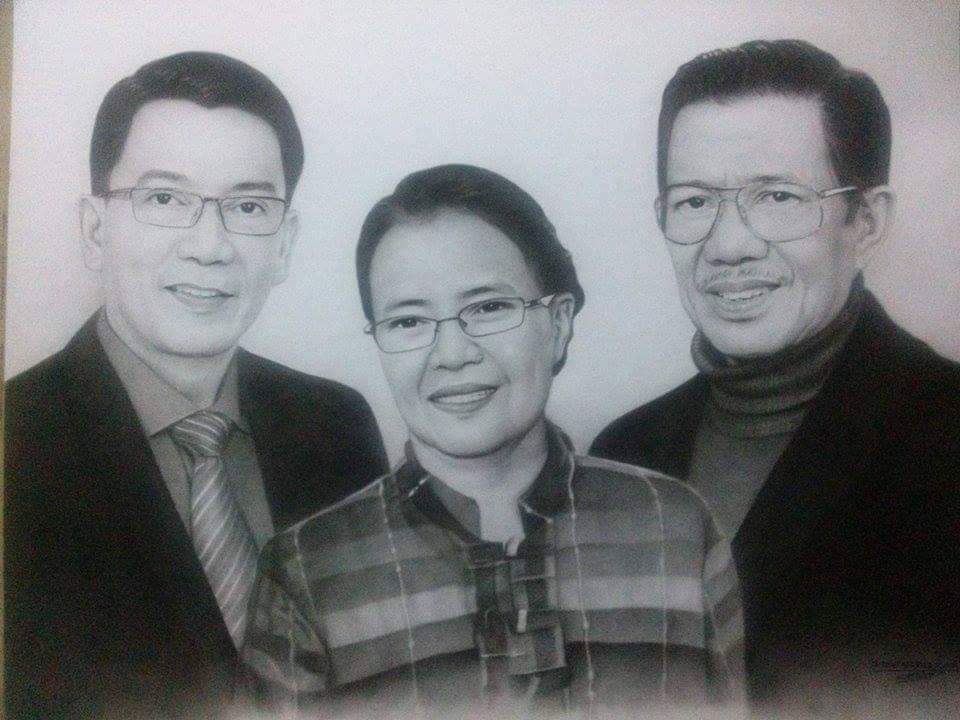 joiemhee's tweet photo. The people behind the longest religious television program 💙

#ADD41YearsOfTruthAndGoodWorks
#GloryToGodForADD41Years https://t.co/3iR4ioemI6