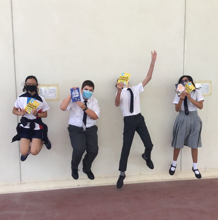 English | Repton Abu Dhabi tweet media