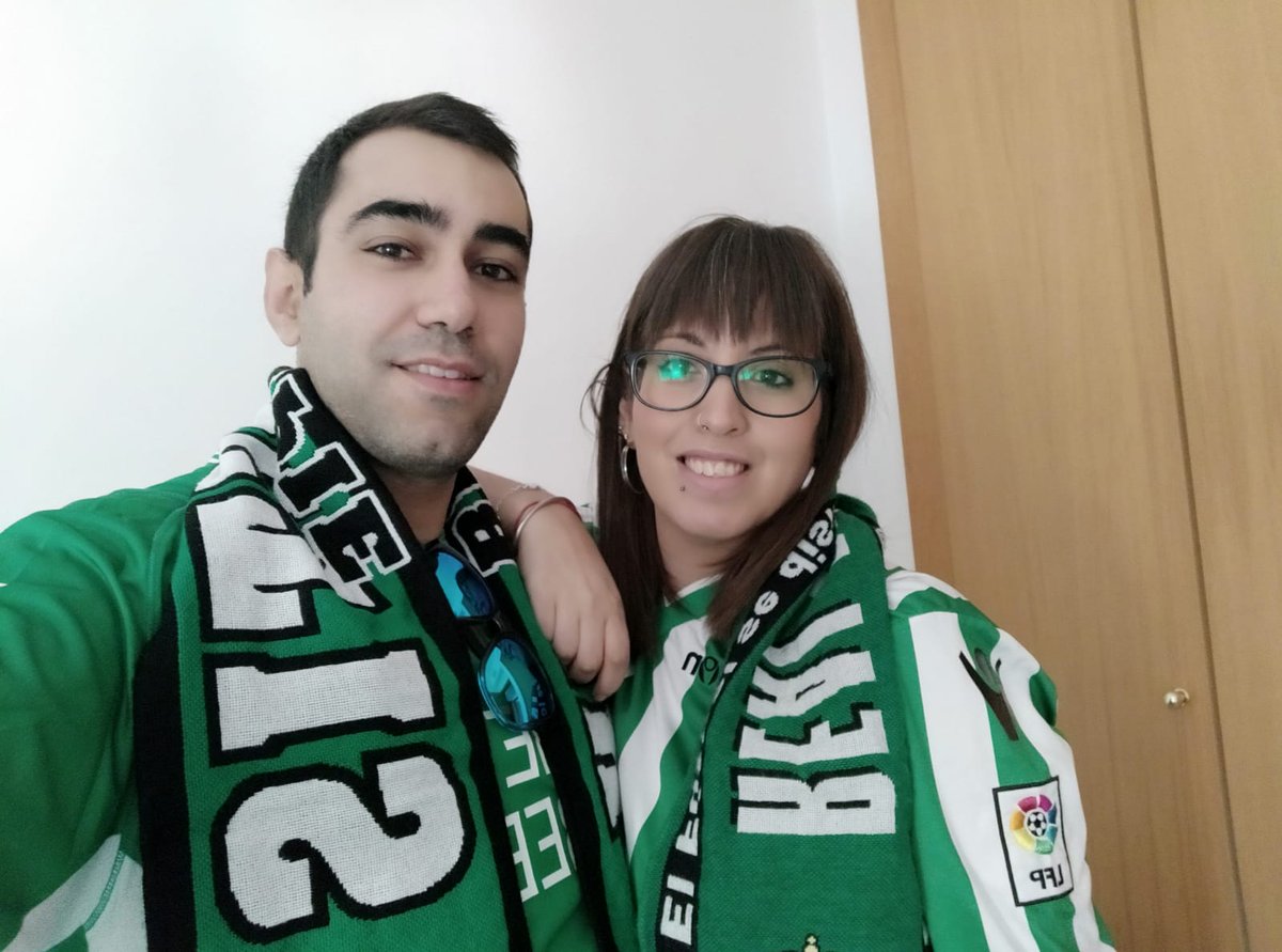 «• patrii 💚 ∞••☪ tweet media