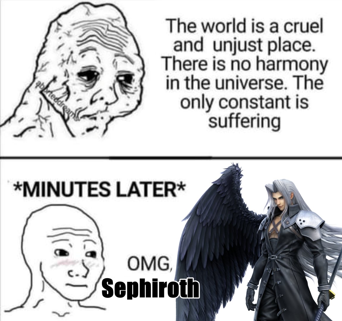 ★ Aurora 月 tweet media