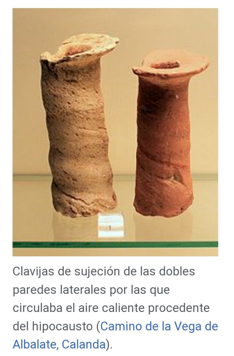 Chema de la Mata tweet media