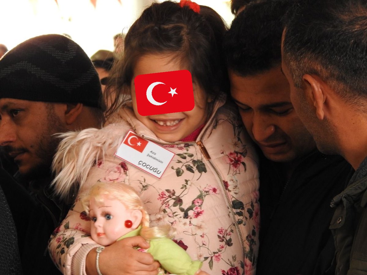 HilalRab's tweet photo. "Çünkü acı,
gidenin değil kalanın hikâyesidir..."

#ŞehitSavaşDinç https://t.co/oAcNzc2Or4