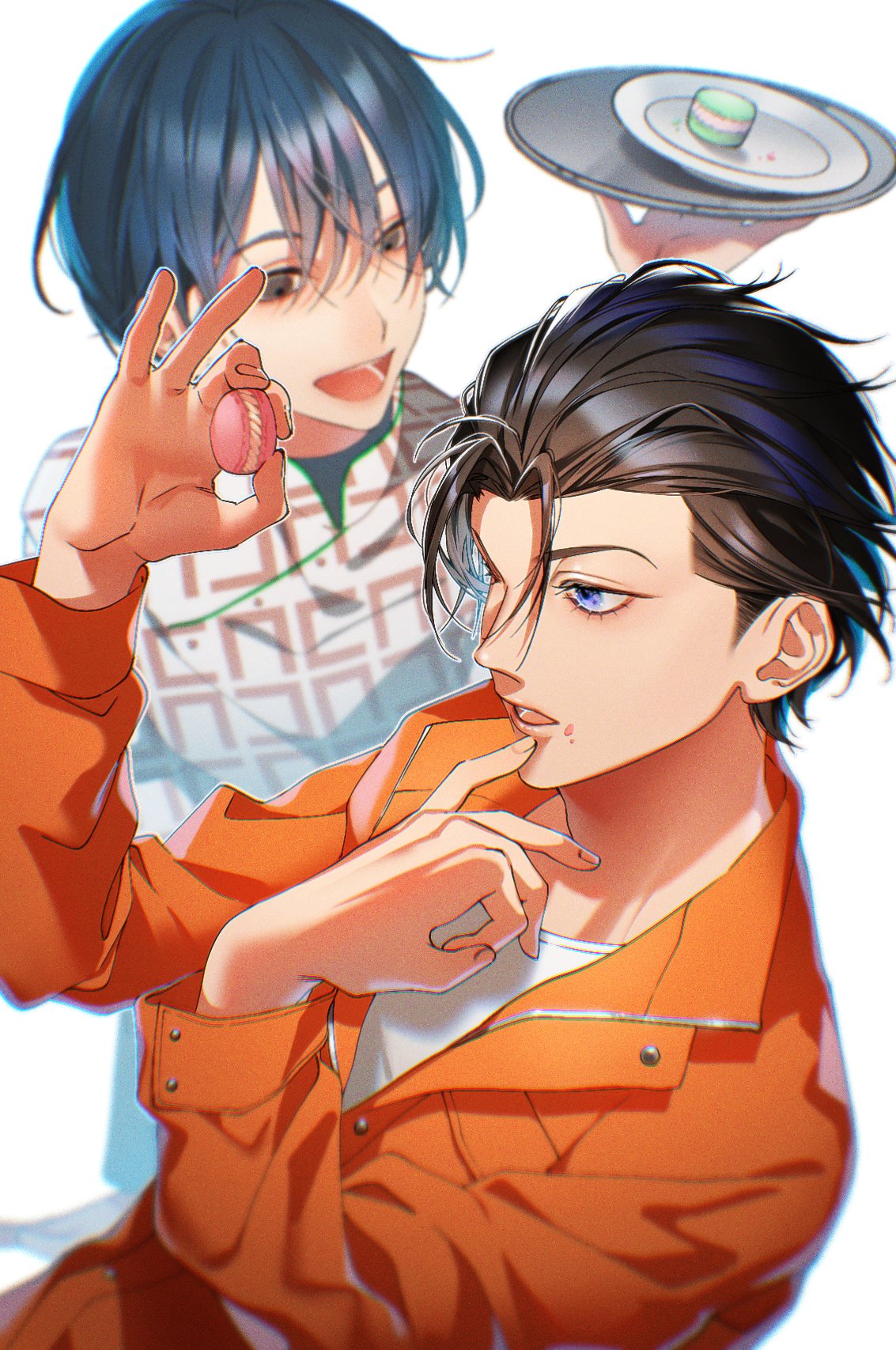 サブオ on X: サブオ on X: