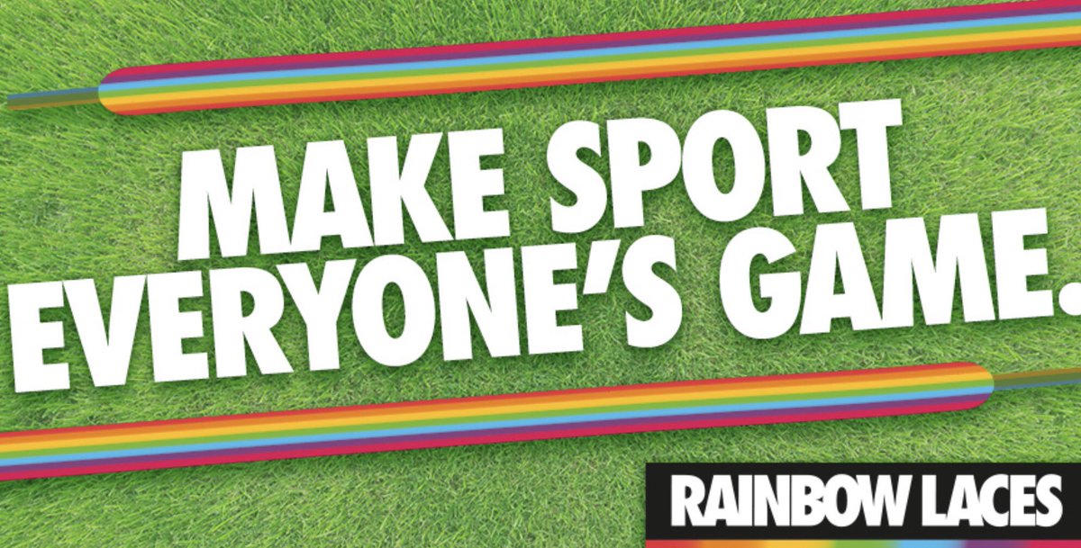 Boldmere St. Michaels Women FC tweet media