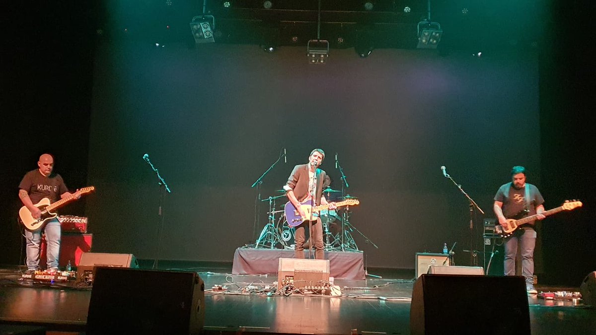 ZARATAmondo's tweet photo. #rockein #rockein2021 
▪︎Talde irabazlea / Banda ganadora: #fullcab
▪︎Talde lokalaren saria /Premios banda local: #kurixe
▪︎Eskarabillera saria / Premio Eskarabillera: #ainhoasagasti
▪︎Euskera saria / Premio Euskera: #julenburgos 

ZORIONAK! https://t.co/2bpt7n72cc