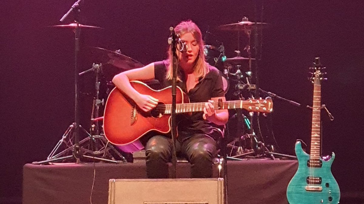 ZARATAmondo's tweet photo. #rockein #rockein2021 
▪︎Talde irabazlea / Banda ganadora: #fullcab
▪︎Talde lokalaren saria /Premios banda local: #kurixe
▪︎Eskarabillera saria / Premio Eskarabillera: #ainhoasagasti
▪︎Euskera saria / Premio Euskera: #julenburgos 

ZORIONAK! https://t.co/2bpt7n72cc