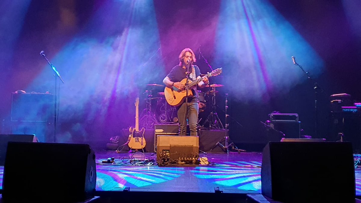 ZARATAmondo's tweet photo. #rockein #rockein2021 
▪︎Talde irabazlea / Banda ganadora: #fullcab
▪︎Talde lokalaren saria /Premios banda local: #kurixe
▪︎Eskarabillera saria / Premio Eskarabillera: #ainhoasagasti
▪︎Euskera saria / Premio Euskera: #julenburgos 

ZORIONAK! https://t.co/2bpt7n72cc