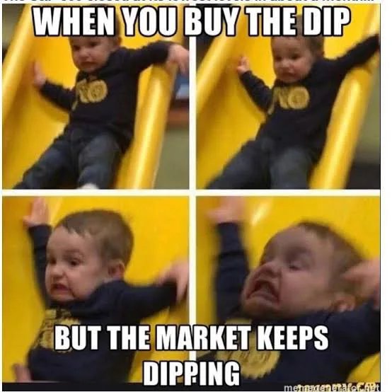 jocuriarcade's tweet photo. 😂😂 https://t.co/rjzfe6n2YV