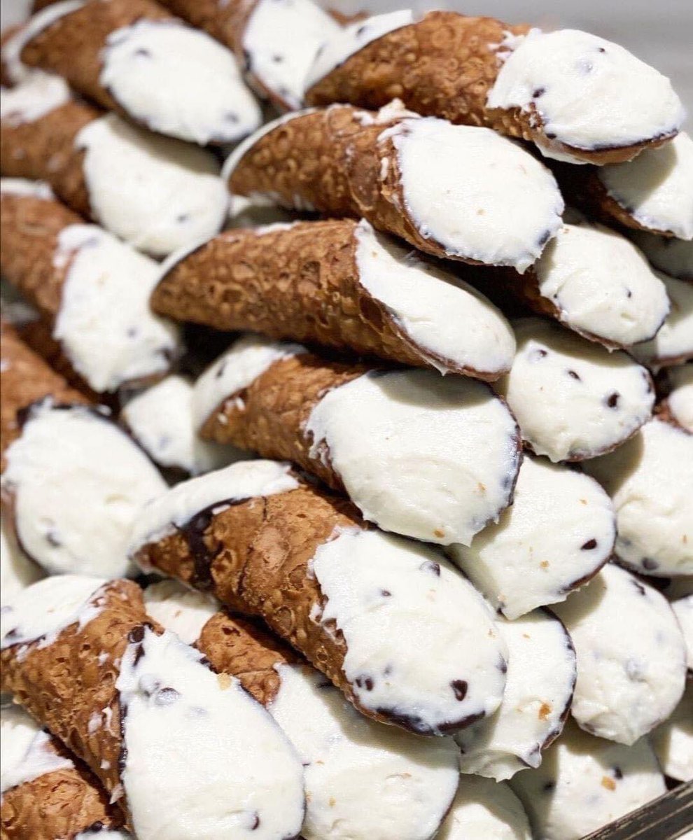 leadintogold's tweet photo. ππ€ βοΈ
https://t.co/1n2NSQvY5I
.
MONTAGNA DI CANNOLI π
https://t.co/3TUC9kRZ98
.
#KSHMR #DoBadWell #feat. #NEVVE
https://t.co/FZ7yYTOneR https://t.co/oRZBkK1qW4