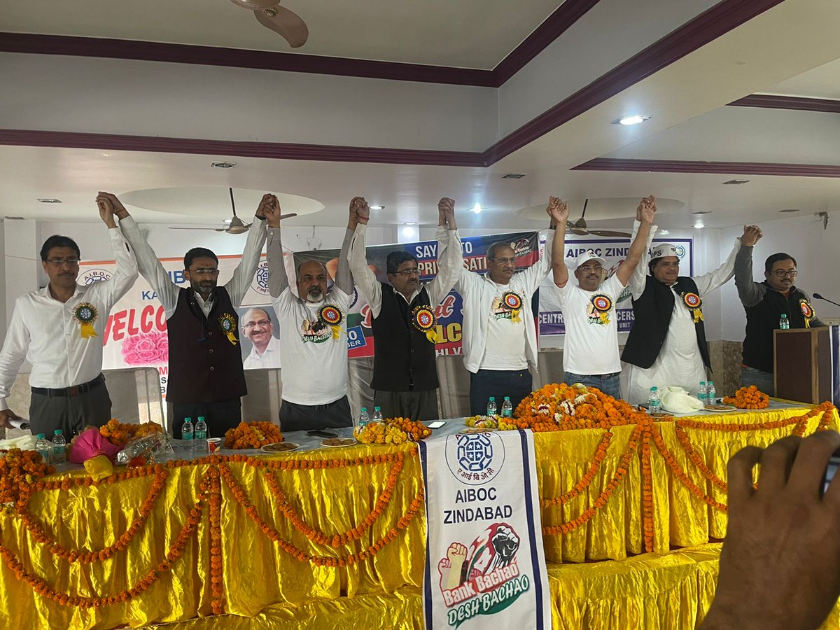 Sachin Vats tweet media