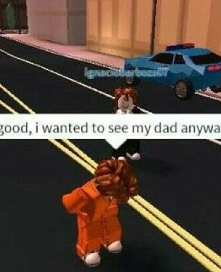 ii_dauntie's tweet image. Here&apos;s a tread of roblox memes since roblox is down rn: #RobloxDown #robloxshutdown #roblox @SouthWarrior4