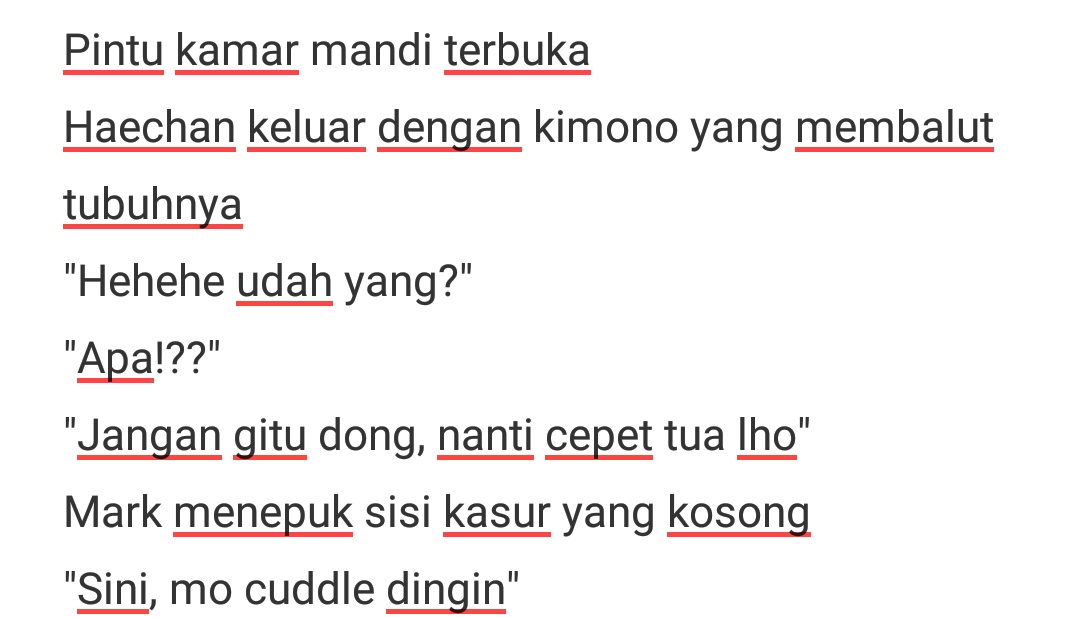 yourluviesthor's tweet photo. Part 4 🔞

"Cuddle" 
tw // NSFW 
cw // MPREG , fluff , mature content 

Happy reading ♥ https://t.co/KyjJv5bYNA