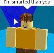 T0dod3ku's tweet photo. #Robloxdown This man is smarter than the roblox servers https://t.co/QnAgCktH10