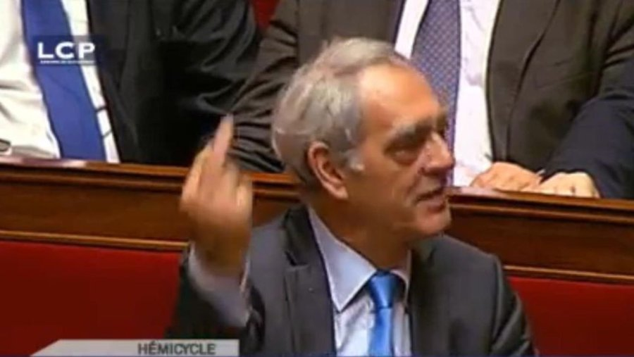 Clément Weill-Raynal tweet media