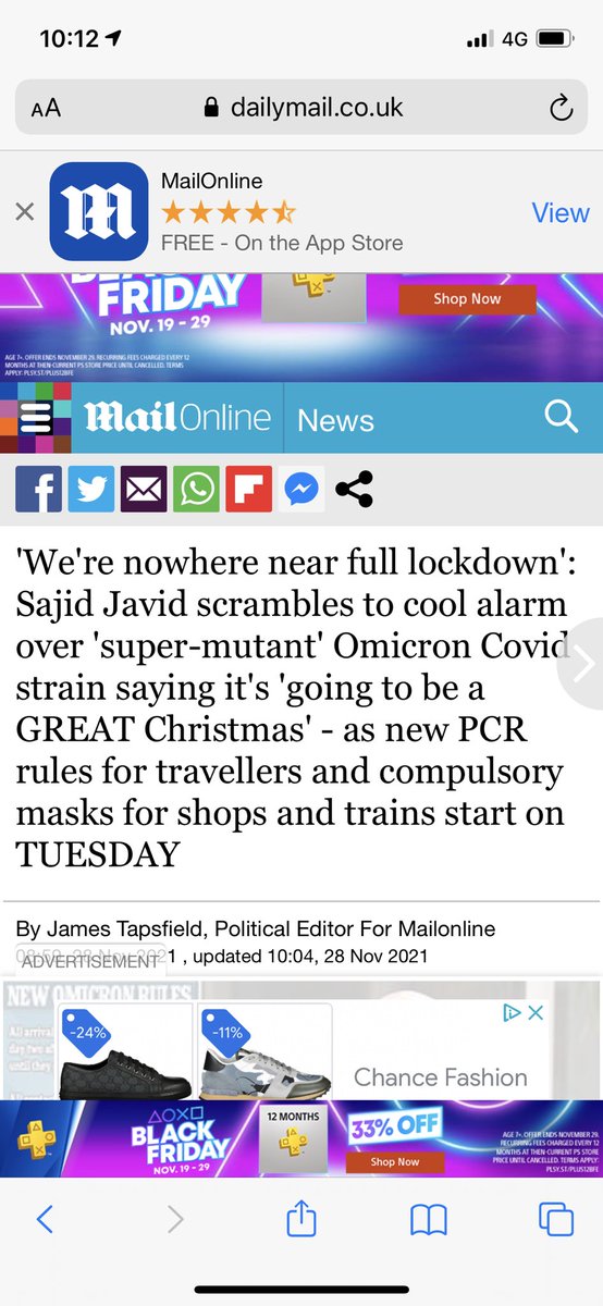 jaynedavemorris's tweet photo. ⁦@PPaulCharles⁩ https://t.co/nHs0IPnyxE