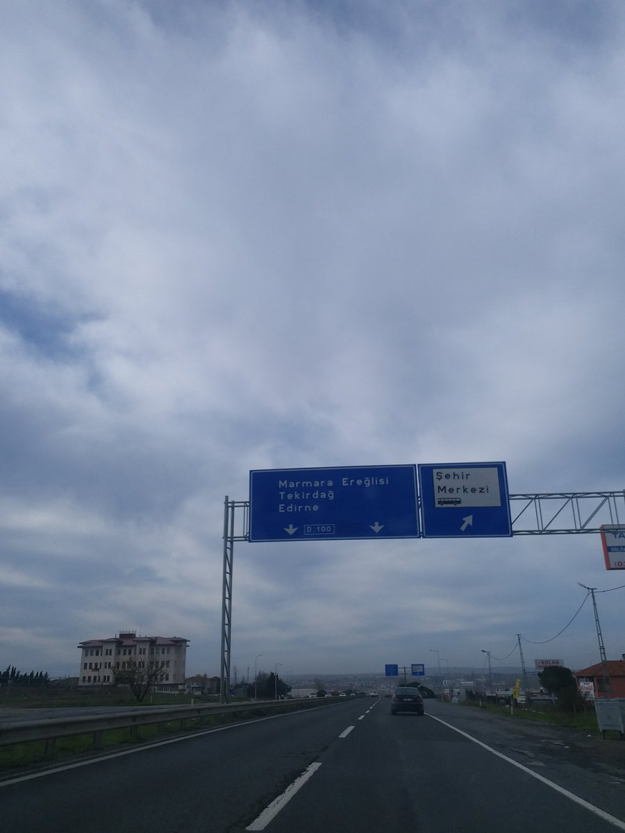 keyifli bir pazar dileriz  🤗