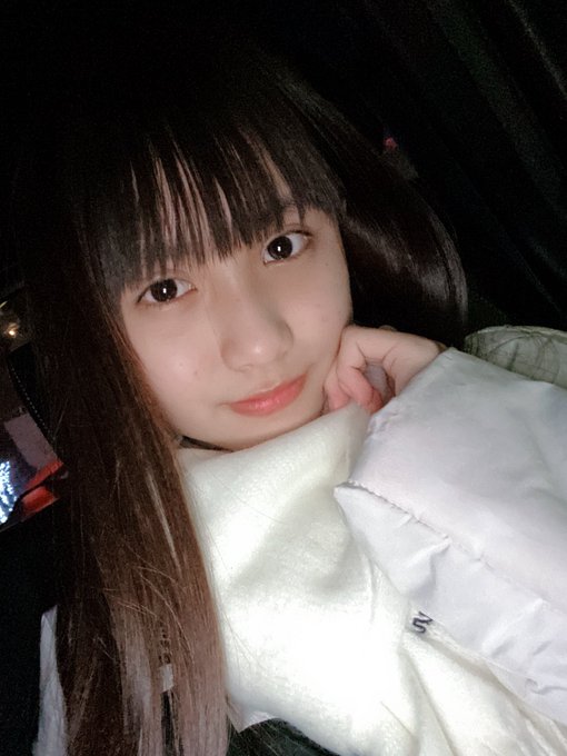 Twitterのコスプレ画像12