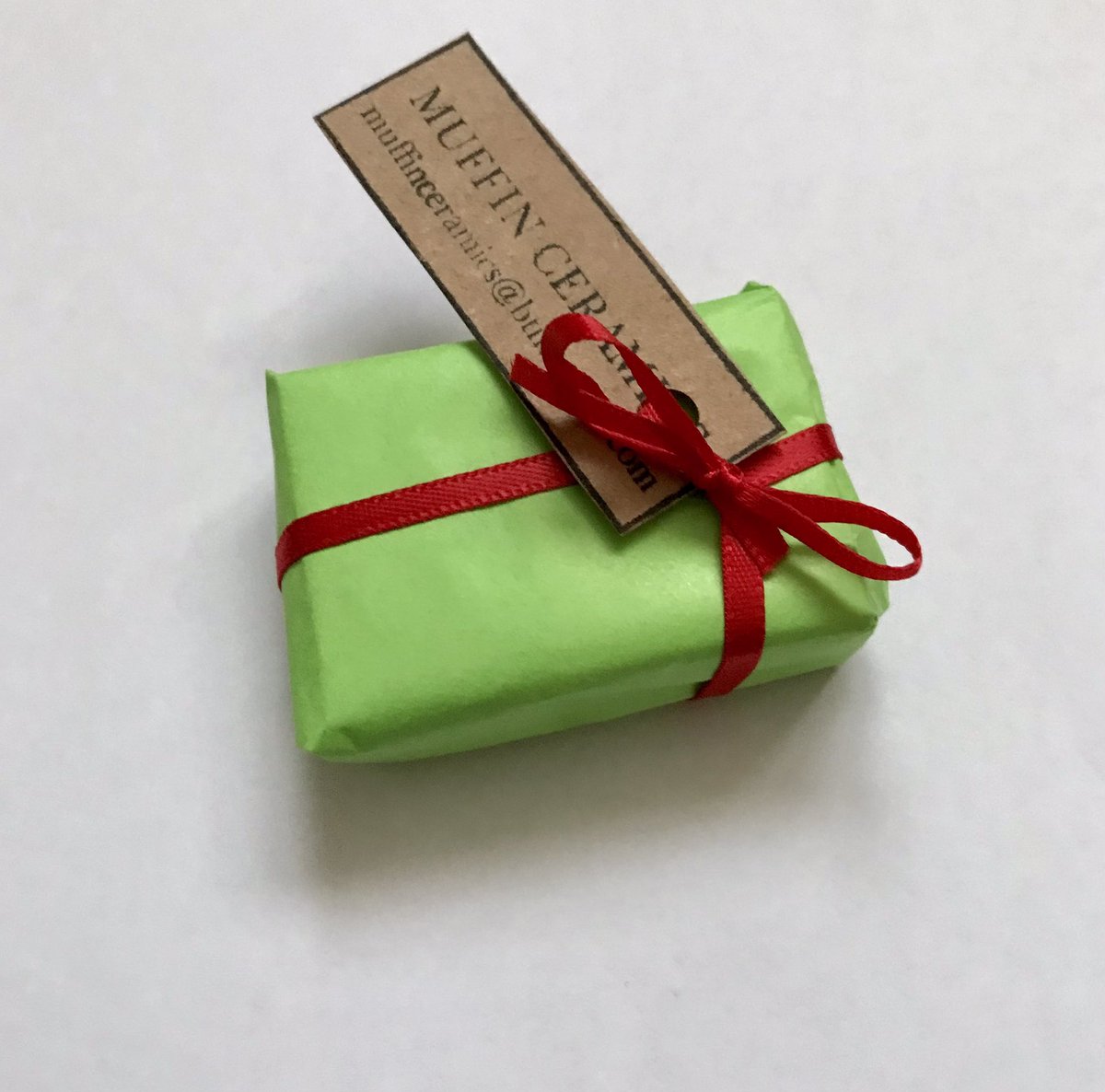 etsy.com/uk/shop/muffin…