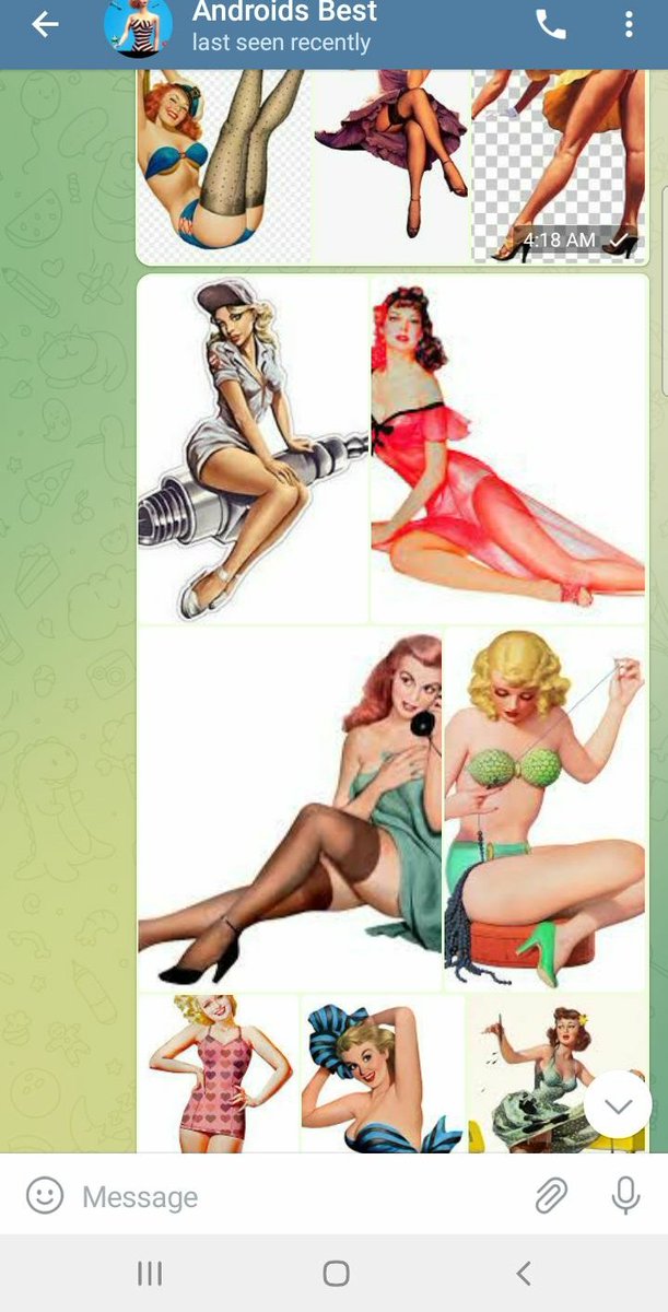 _dedeluxe_'s tweet image. My #Telegram  #telegramapi 
zmy bg wallpaper