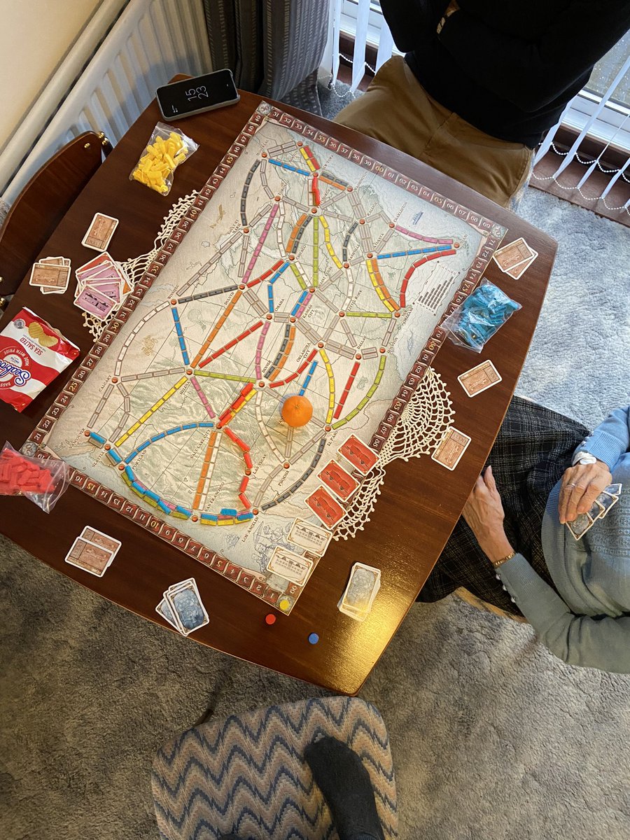 Sophie Watson tweet media