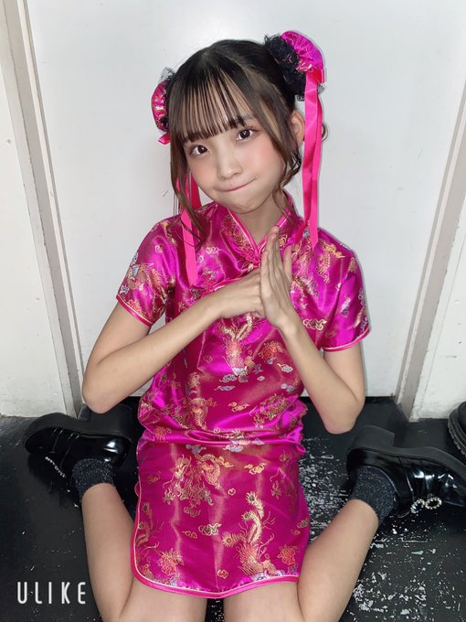 Twitterのコスプレ画像24