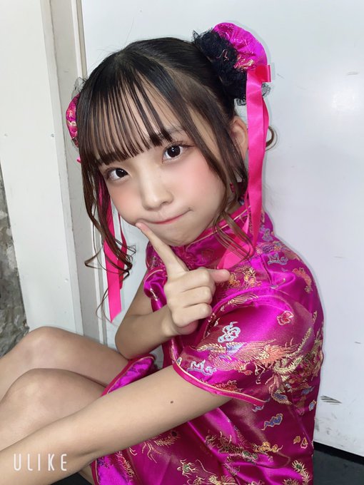 Twitterのコスプレ画像25