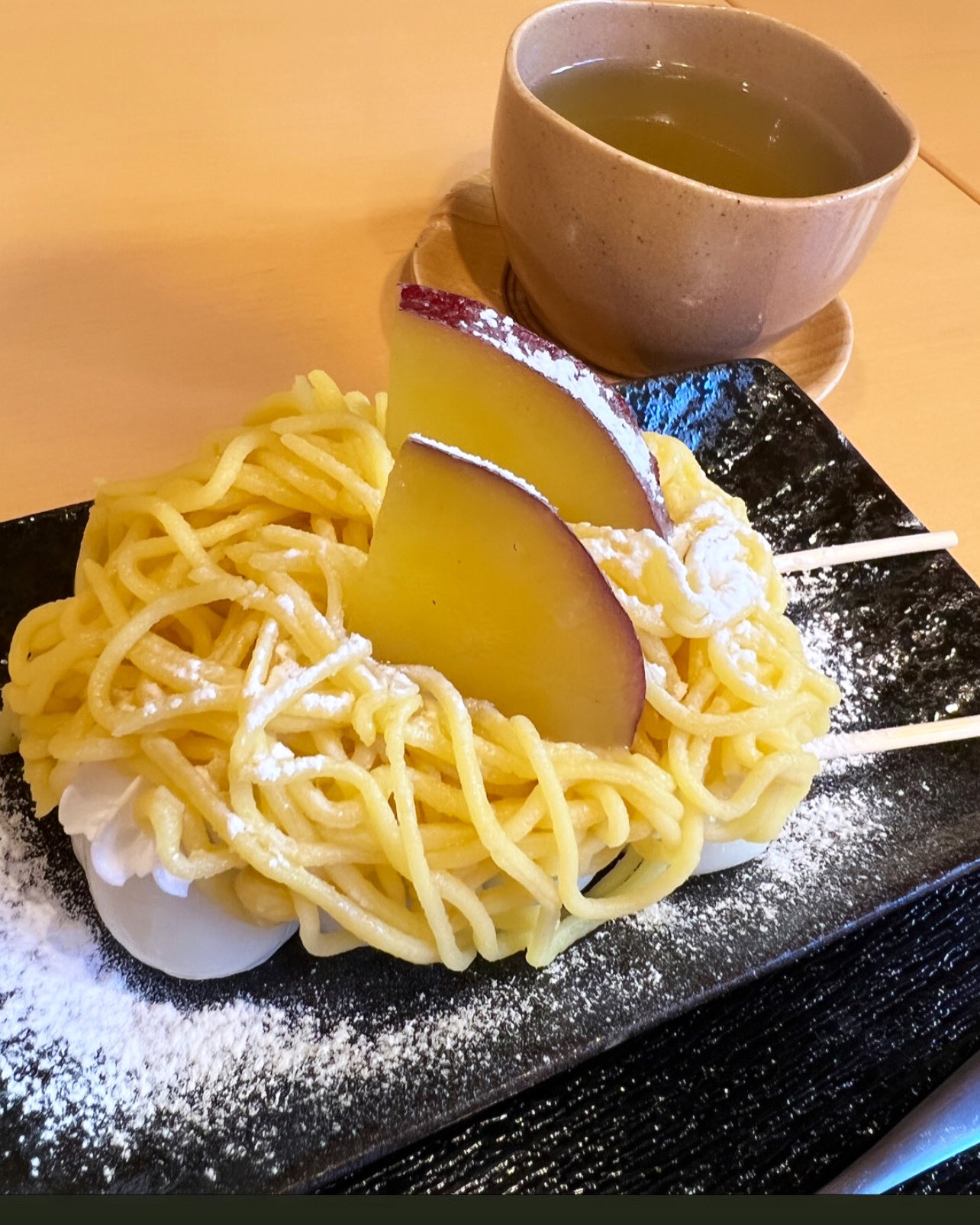 成田山参道 Twitter Search Twitter