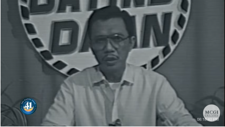 Kapatweets_Intl's tweet photo. More throwback photos of Brother Eli. We miss you po!

https://t.co/ZJL0CII6Uy

#GloryToGodForADD41Years
#ADD41YearsOfTruthAndGoodWorks https://t.co/DHAwlqwOOS