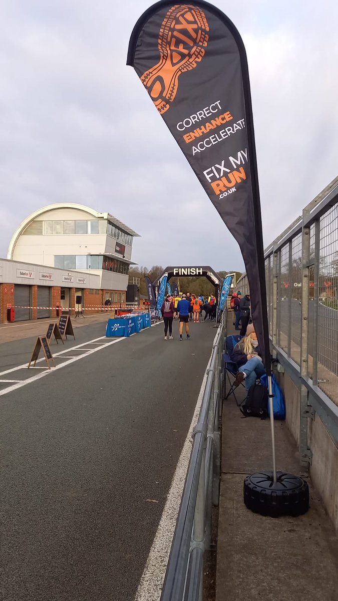 fixmyrun's tweet photo. Down at @Oulton_Park today for the Running GP. π
@RunThroughUK
#oultonparkrunninggrandprix
#oultonpark
#CertifiedRunningTechniqueSpecialist
#RunningTechnique
#running #runners #runtraining #runner #runningefficiency #fitnessrunningtips #runningspeed #runfaster https://t.co/2b7QCWqMC7