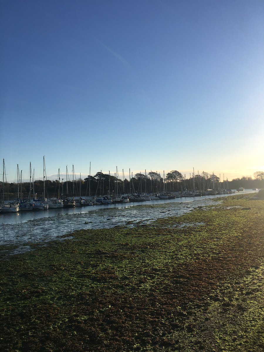 Faff 🌈 tweet media