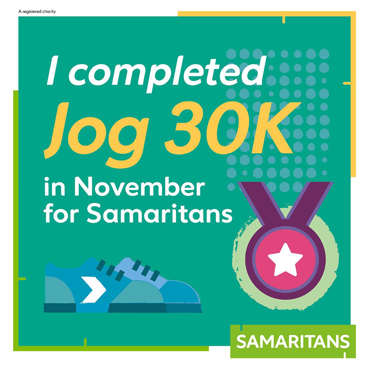 Faff 🌈 tweet media