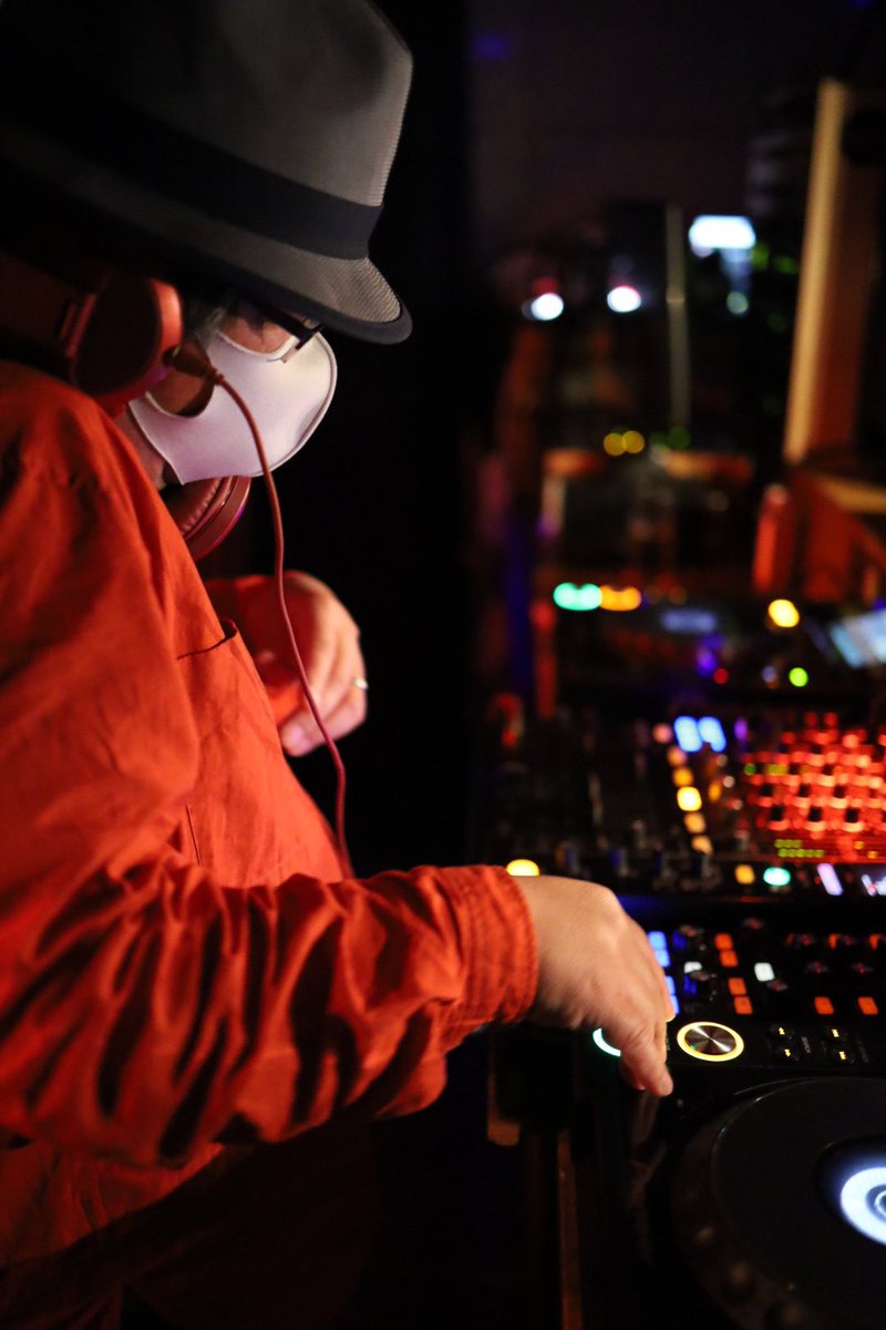 Masayoshi KIMURA tweet media