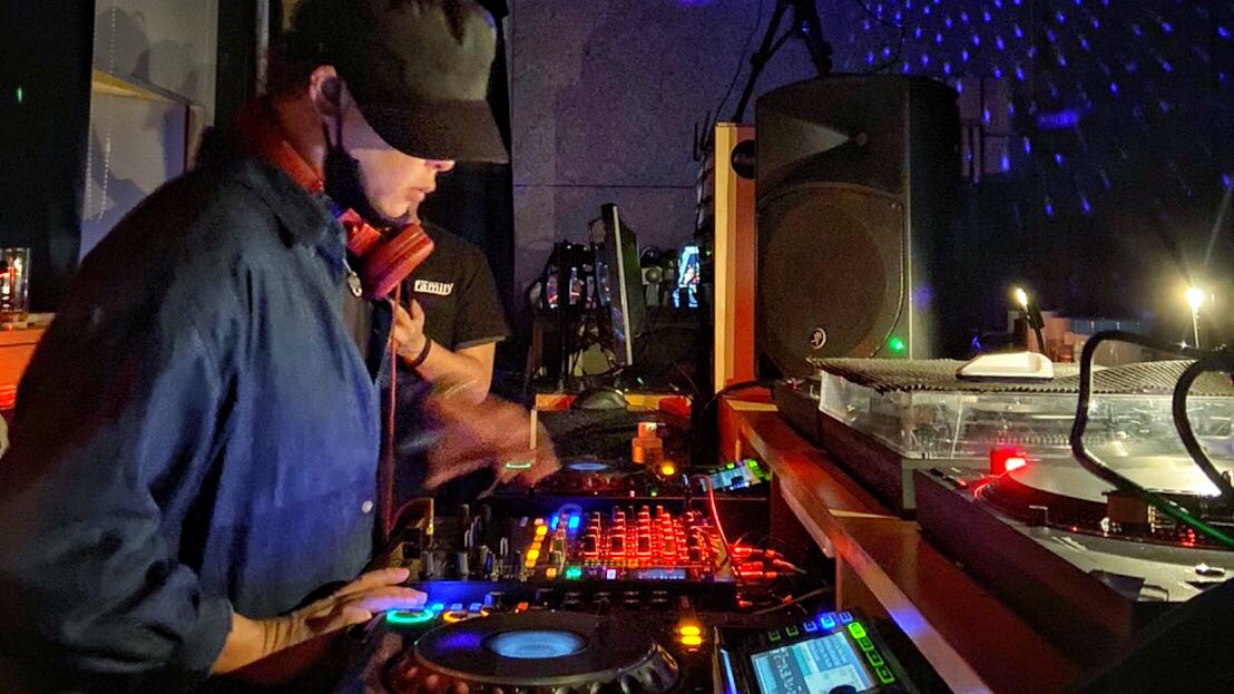 Masayoshi KIMURA tweet media