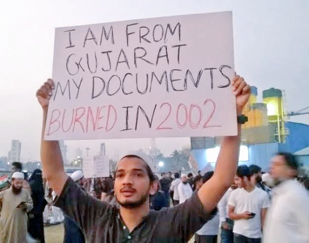 ThtKashmiriGuy tweet media