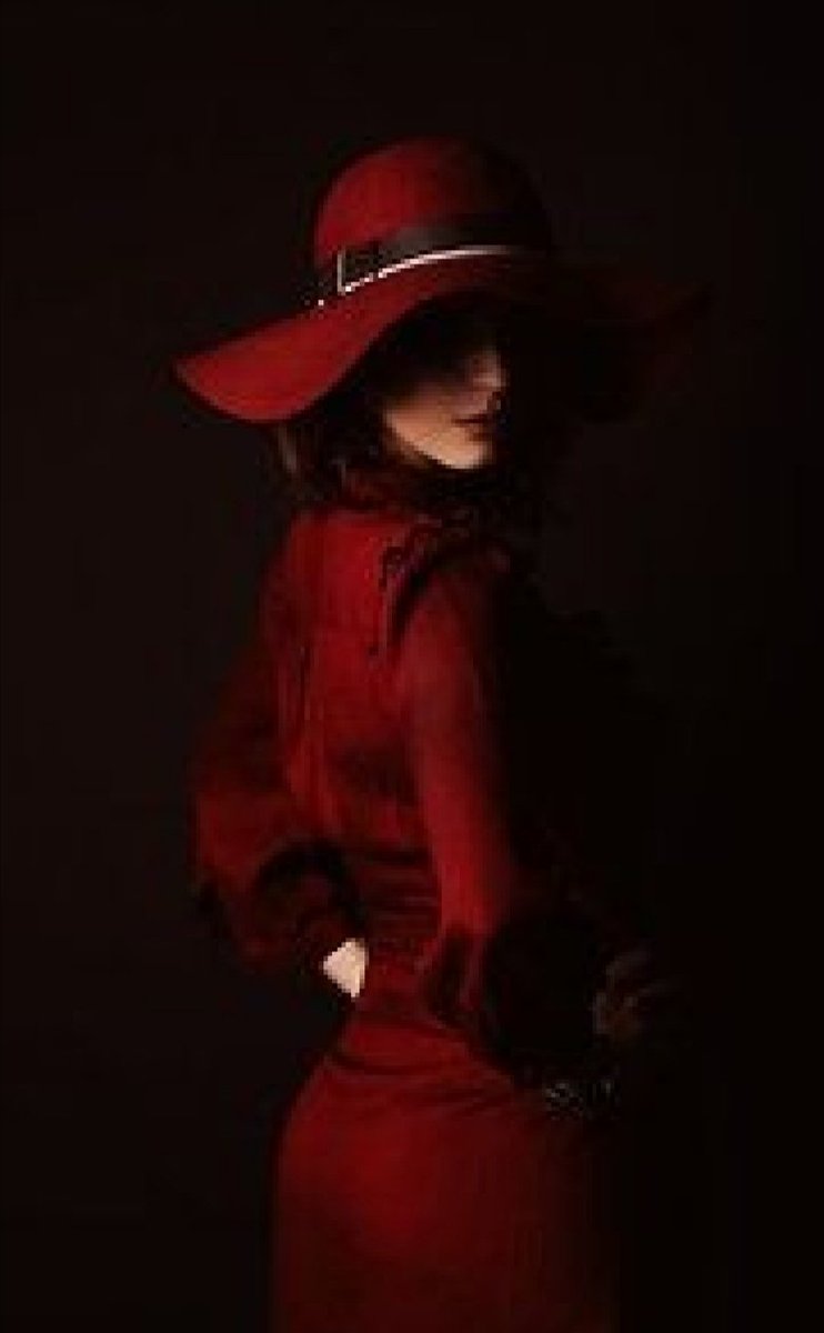 Samanyolum68's tweet photo. @RockenRed_Angel @vascoromeo @annaben76 @Dazzling_Diva_ @BlueOasis_Angel @rukiiaaa @RubyRed_Angel @NathalieSacha @RIXYART @RA_BestPictures @Ruby_Cuffs @snowleopard56 @SSvetlavaM @junona2 @goodenough03 @KristinaPeto @ddryyttkk 😊🤗👋👋 https://t.co/Wwi95hjUJK