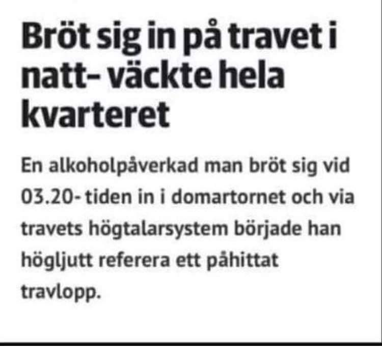 robin berglund tweet media
