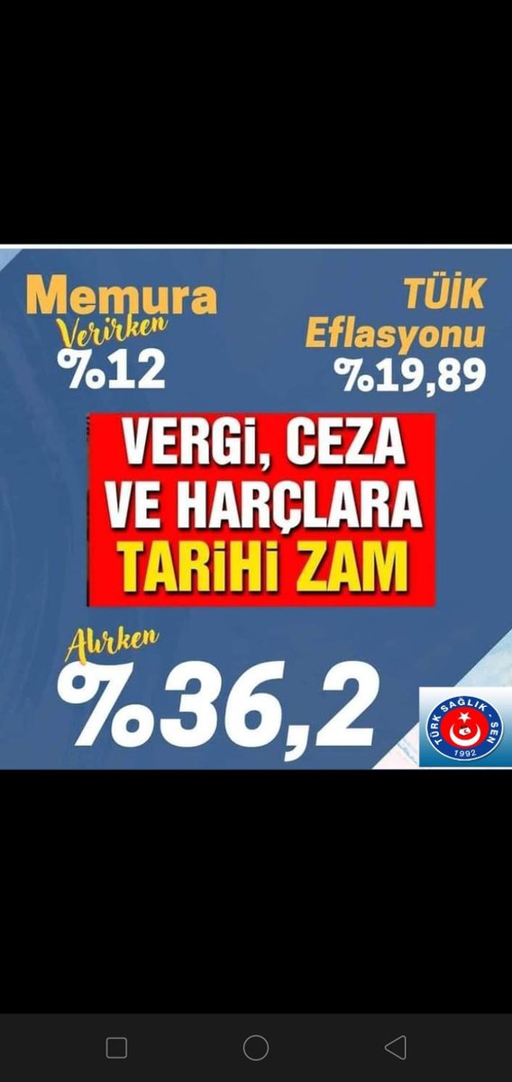tsselazig23's tweet photo. https://t.co/oWmgo8fzhB