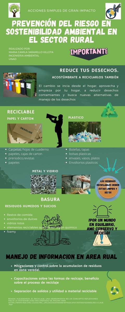 kamilyta91's tweet photo. @ElOIRdelaRegion  #SERVICIOSOCIALUNADISTAENCASA 
@etcrmarquetalia https://t.co/lXrqvBEqRS