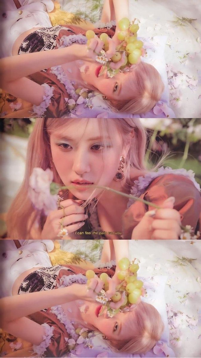 pellow_'s tweet photo. #MAMAVOTE #rosé RT🔁 https://t.co/zvkeD6H0sT
