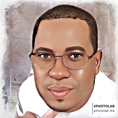 Elbachirmouham2's tweet photo. #NewProfilePic https://t.co/zHE447CVL1