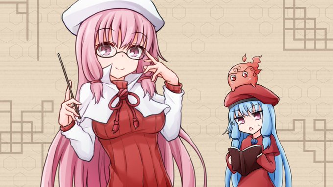 お姉ちゃん先生 