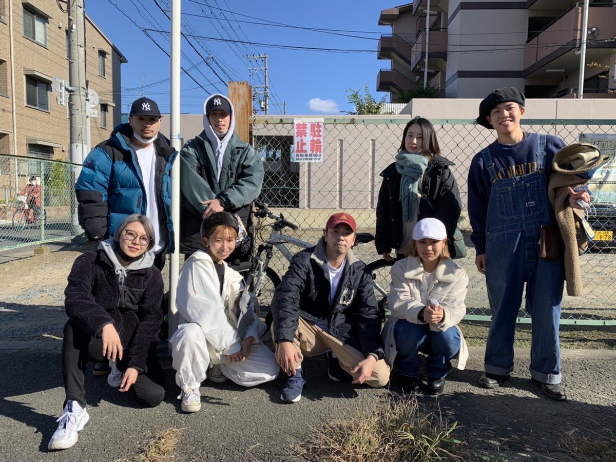 acyaacya_'s tweet photo. 快晴の下で
キラキラスマイルダンスが見られて、
和やかなオンビート
手拍子の中で踊れた、
うれしいたのしい昼下がり。🌞

みんなの笑顔とお母さんの涙！！！
ダンスのパワーはほんまに♾！！！
素敵な発表会でした。
ありがとうございました。🌱 https://t.co/oJr1IXmeG0