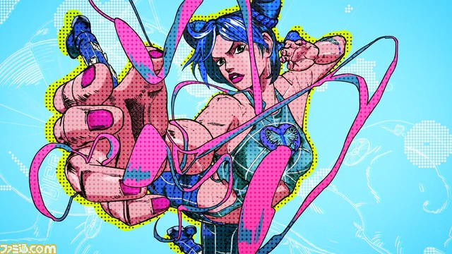 ファミ通.com on X: 
